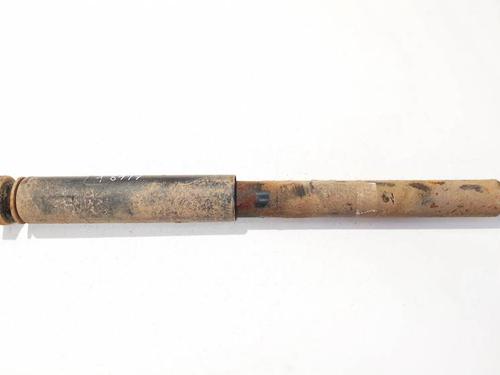 Used Left rear shock absorber Left rear shock absorber 35310458 35310458