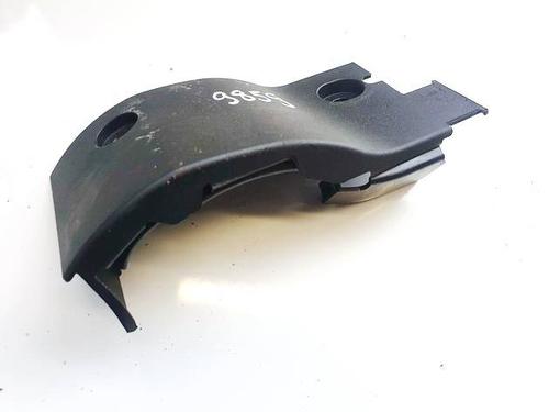 Used Other Other BMW i3 (I01) Electric (170 hp) 35054749 35054749