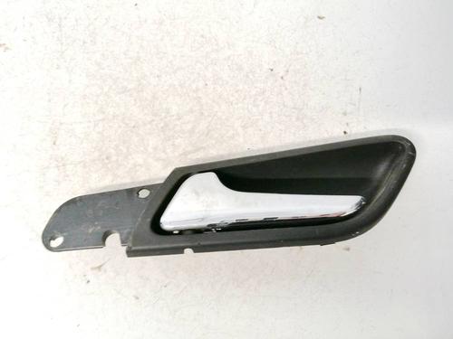 Used Rear left interior door handle Rear left interior door handle 35020243 35020243