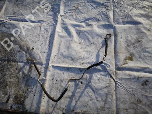 Used AC pipe AC pipe HONDA CR-V III (RE_) 2.2 i-CTDi 4WD (RE6) (140 hp) 32888970 32888970