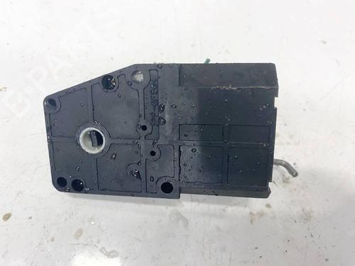 Electronic module MITSUBISHI OUTLANDER I (CU_W) 2.0 (CU2W) | BP32582550M83 - Image 7