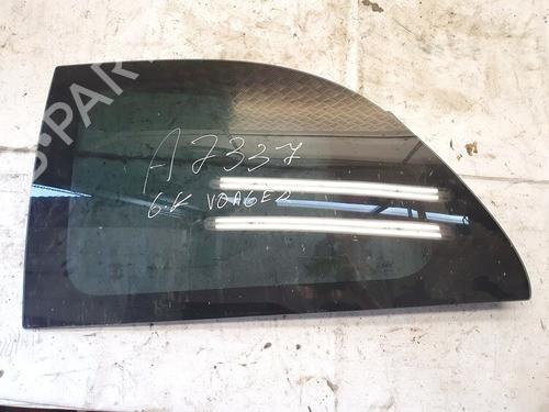Panel rude bagtil venstre Panel rude bagtil venstre 35492755 35492755