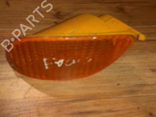 Used Left front indicator Left front indicator 35667135 35667135