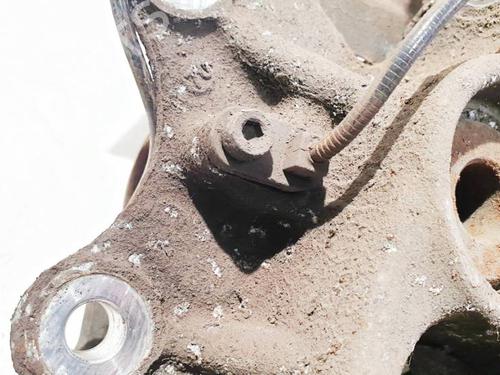 Used Electronic module Electronic module 35367788 35367788