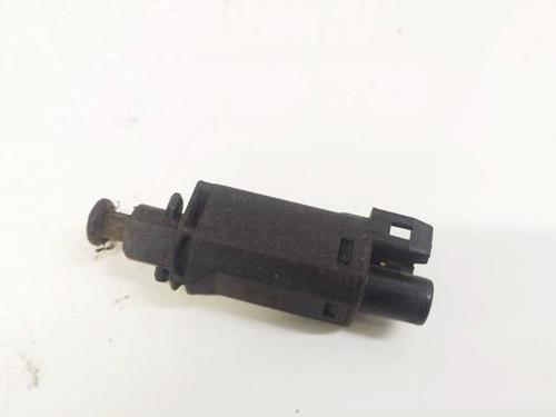 Used Electronic module Electronic module VW TRANSPORTER T4 Van (70A, 70H, 7DA, 7DH) 2.4 D (78 hp) 35118202 35118202