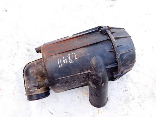 Luftfilter kasse Luftfilter kasse 39643462 39643462