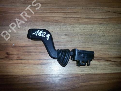 Used Warning switch Warning switch OPEL ZAFIRA A MPV (T98) 1.6 CNG (F75) (97 hp) 35708549 35708549
