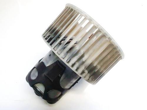 Used Heater blower motor Heater blower motor BMW 5 (F10) 520 d (184 hp) 35164000 35164000