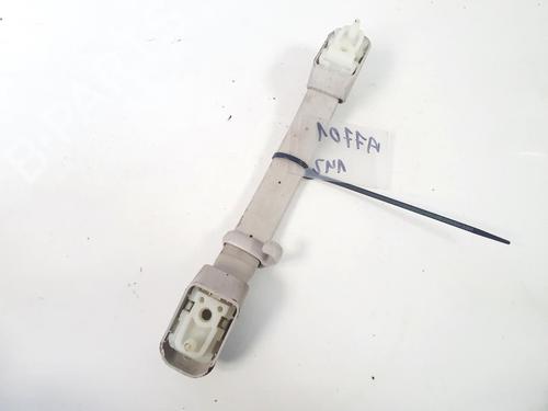 Interior roof handle PEUGEOT 807 (EB_) 2.2 HDi | BP35463441I35 - Image 3