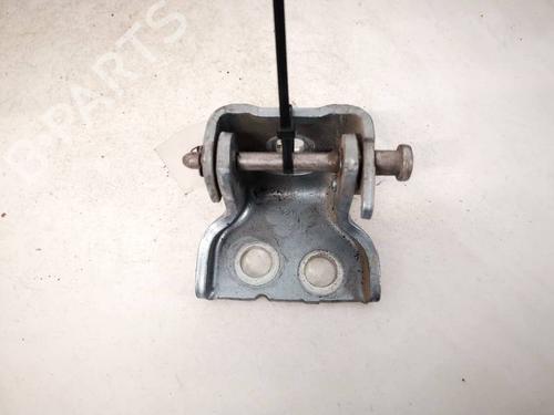 hingedoor-check-strap-peugeot-508-i-8d_-2010-2011-2012-2013-2014-2015-2016-2017-2018-32919260 main image