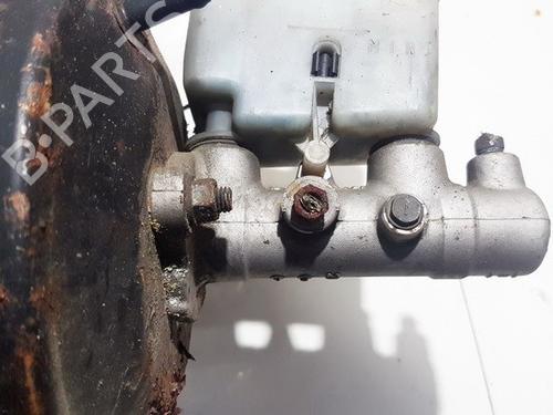 Used Brake master cylinder Brake master cylinder MAZDA 323 F V (BA) 1.5 16V (BA11) (88 hp) 35873851 35873851