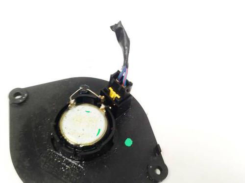 Speaker CHRYSLER PT CRUISER (PT_) 2.0 | BP32620751E2 - Image 3