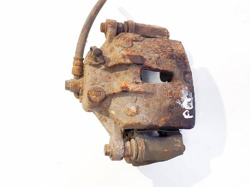 Used Right front brake caliper Right front brake caliper HYUNDAI i30 (FD) 1.6 CRDi (90 hp) 34956677 34956677