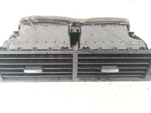 Used Air vent Air vent AUDI A4 B7 (8EC) 2.7 TDI (180 hp) 34410953 34410953