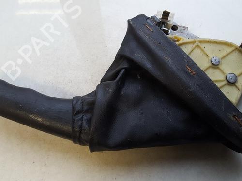 Used Hand brake Hand brake FORD FOCUS I (DAW, DBW) 1.8 Turbo DI / TDDi (90 hp) 35854542 35854542