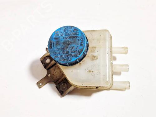 Used Power steering reservoir Power steering reservoir 34993224 34993224