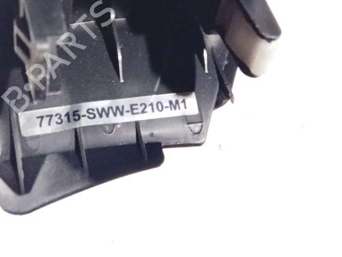 Other HONDA CR-V III (RE_) 2.2 i-CTDi 4WD (RE6) | BP35179999O1 - Image 3