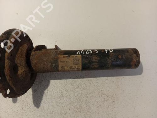 Right front shock absorber VW PASSAT B8 (3G2, CB2) 2.0 TDI | BP40114015M17 - Image 3