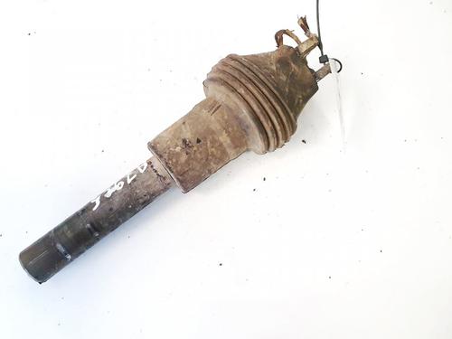 Steering column universal joint CITROËN C8 (EA_, EB_) 2.0 HDi | BP35432890M114 - Image 3