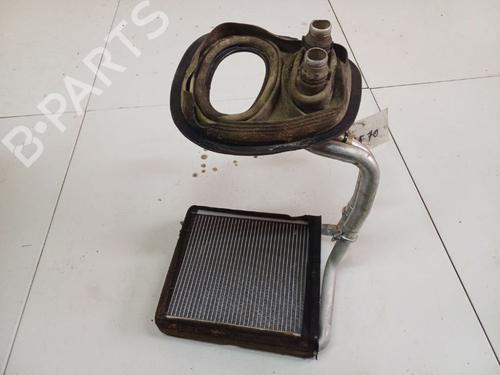 Heater matrix VW PASSAT B6 (3C2) 2.0 TDI | BP34900396M63 - Image 2