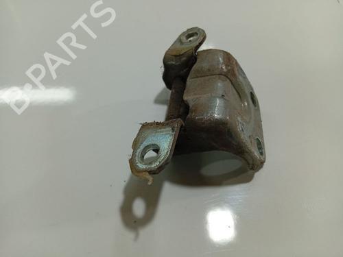 drhngseldrbegrnser-subaru-tribeca-b9-2005-32536479 main image