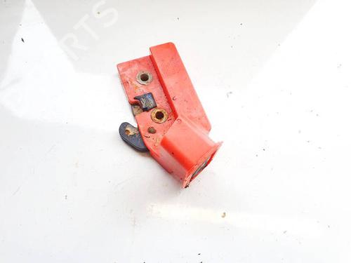 Used Electronic module Electronic module 35254222 35254222