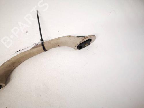 Interior roof handle LEXUS RX (MCU15) 300 AWD (MCU15) | BP35383890I35 - Image 3