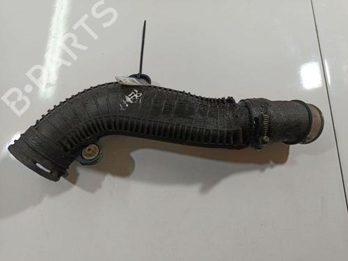 Rohr für VW PASSAT CC B6 (357) 1.8 TSI (160 hp) 32971472