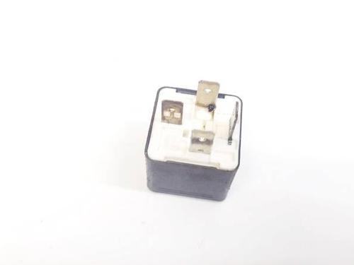 Used Electronic sensor Electronic sensor 32604008 32604008