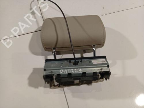 Headrest AUDI Q7 (4LB) 3.0 TDI quattro | BP37190731I31 - Image 3