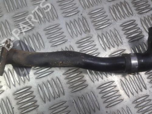 Used Electronic module Electronic module 35680899 35680899