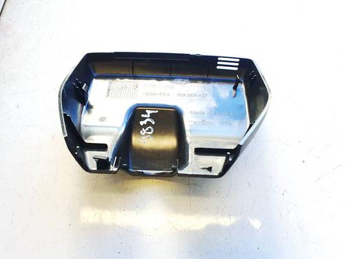 Other CUPRA BORN (K11) 58 | BP35096716O1 - Image 2