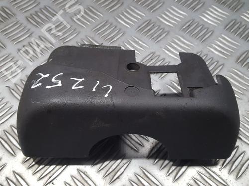 Used Other Other SAAB 9-3 (YS3D) 2.2 TiD (115 hp) 35709502 35709502