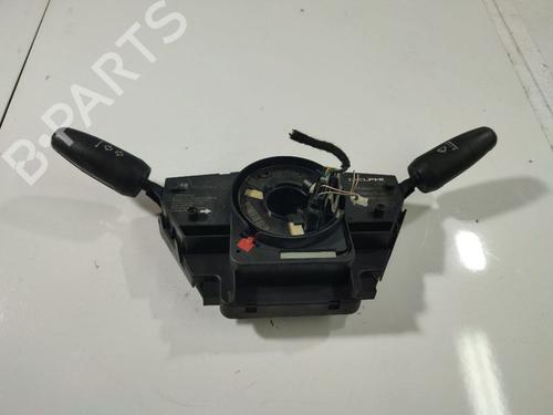 Used Warning switch Warning switch OPEL CORSA D (S07) 1.3 CDTI (L08, L68) (75 hp) 34816885 34816885