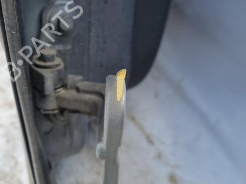 hingedoor-check-strap-volvo-v50-545-2003-2004-2005-2006-2007-2008-2009-2010-2011-2012-32876530 main image