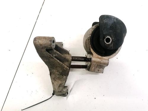 Used Engine mount Engine mount VOLVO V40 Estate (645) 2.0 (140 hp) 32897681 32897681