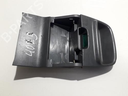 Ander Ander VOLVO S70 (874) 2.4 Turbo (193 hp) 35839190 35839190