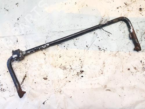 Used Anti roll bar Anti roll bar 35454673 35454673