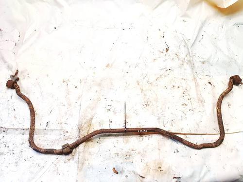 Used Anti roll bar Anti roll bar 35206516 35206516