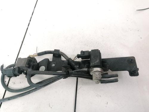 Used Electronic module Electronic module SEAT LEON (1M1) 1.9 TDI (110 hp) 35412417 35412417