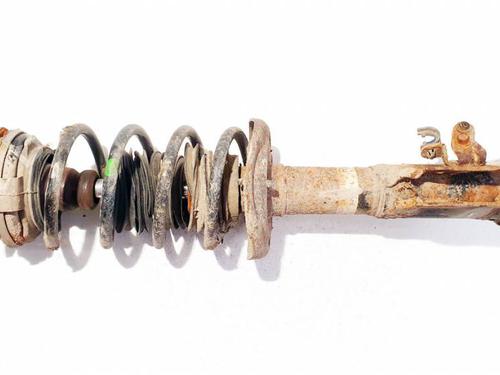 Used Left front shock absorber Left front shock absorber 35050310 35050310