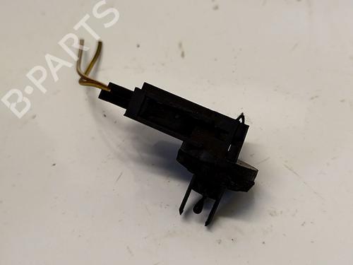 Electronic module VW PASSAT B5 Variant (3B5) 1.9 TDI | BP37064093M83 - Image 2