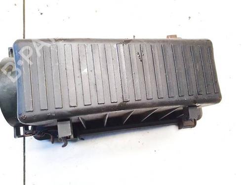 Used Air filter box Air filter box ROVER 200 II Hatchback (RF) 220 SDi (105 hp) 34896702 34896702