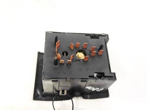 Switch OPEL VECTRA B (J96) 2.0 DTI 16V (F19) | BP35333664I30 - Image 2