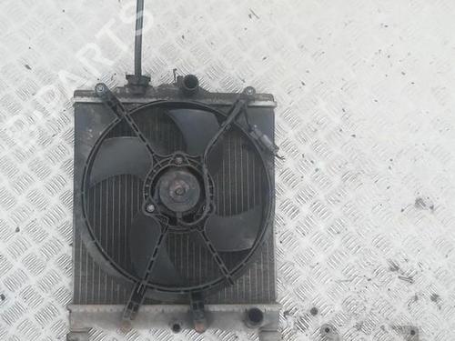 fan-honda-civic-vi-hatchback-ej-ek-1995-1996-1997-1998-1999-2000-2001-35666086 main image