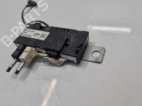 Electronic module OPEL INSIGNIA A (G09) 2.0 CDTI (68) | BP34994126M83 - Image 2