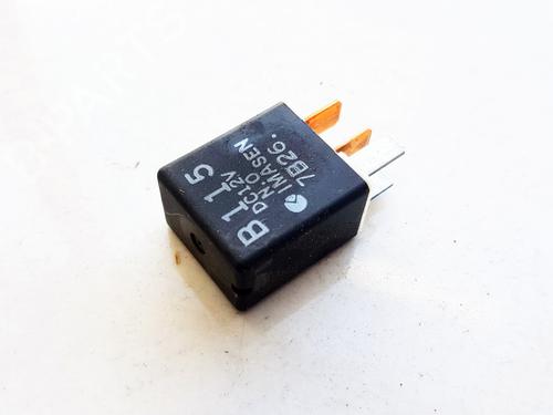 Used Electronic sensor Electronic sensor VW PASSAT B6 (3C2) 2.0 FSI (150 hp) 33061103 33061103