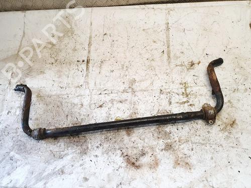 Used Anti roll bar Anti roll bar AUDI A4 B6 (8E2) 1.9 TDI (101 hp) 35487734 35487734
