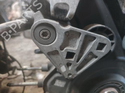 pulley-ford-mondeo-iii-b5y-2000-2001-2002-2003-2004-2005-2006-2007-35604502 main image