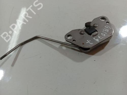 Used Electronic module Electronic module 34901587 34901587